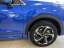 Mitsubishi Eclipse Cross 4WD PHEV