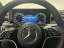 Mercedes-Benz S 600 S 580 e LEDER+AIRMATIC+DISTRO+BURMESTER+360°+DAB