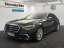 Mercedes-Benz S 600 S 580 e LEDER+AIRMATIC+DISTRO+BURMESTER+360°+DAB