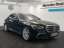 Mercedes-Benz S 600 S 580 e LEDER+AIRMATIC+DISTRO+BURMESTER+360°+DAB