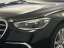 Mercedes-Benz S 600 S 580 e LEDER+AIRMATIC+DISTRO+BURMESTER+360°+DAB