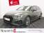 Audi A4 40 TFSI Avant Quattro S-Line S-Tronic