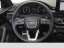 Audi A4 40 TFSI Avant Quattro S-Line S-Tronic