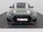 Audi A4 40 TFSI Avant Quattro S-Line S-Tronic