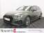 Audi A4 40 TFSI Avant Quattro S-Line S-Tronic