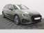 Audi A4 40 TFSI Avant Quattro S-Line S-Tronic