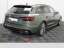 Audi A4 40 TFSI Avant Quattro S-Line S-Tronic