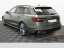 Audi A4 40 TFSI Avant Quattro S-Line S-Tronic