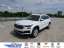 Skoda Kodiaq 2.0 TDI 4x4 Style Style