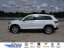 Skoda Kodiaq 2.0 TDI 4x4 Style Style