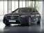 Mercedes-Benz S 450 AMG Limousine Lang