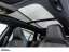 Volkswagen Golf 2.0 TSI 4Motion DSG Pro Variant