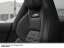 Audi e-tron UPE: 173.605  - Keramikbremse - Head-up
