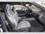 Audi A5 40 TFSI Cabriolet S-Line S-Tronic