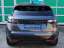 Land Rover Range Rover Velar AWD D300 Dynamic HSE MHEV