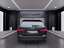 Audi A6 40 TDI Avant Quattro S-Tronic Sport