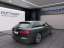 Audi A6 40 TDI Avant Quattro S-Tronic Sport