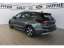 Ford Focus Active EcoBoost Wagon