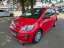 Volkswagen up! 1.0 44kW Bluetooth DAB+ GW-Garantie Kamera