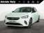 Opel Corsa Edition First edition