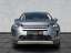 Land Rover Discovery Sport D200 SE