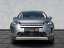 Land Rover Discovery Sport D200 SE