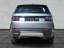 Land Rover Discovery Sport D200 SE