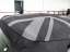 MINI Cooper S Cabrio JCW Trim Steptronic Navi DSG Leder Bluetoot