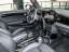 MINI Cooper S Cabrio JCW Trim Steptronic Navi DSG Leder Bluetoot