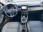 Renault Clio Business Line TCe 90