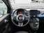 Fiat 500 Hatchback MY23 1.0 GSE Hybrid Navi Klima PDC