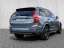 Volvo XC90 AWD R-Design Recharge T8 Twin Engine