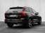 Volvo XC60 AWD Dark Ultimate