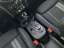 MINI Mini Electric NaviProf LED Sportsitze Sitzheizung PDC hinten Car