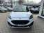 Ford Kuga Plug in Hybrid ST Line X