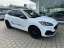 Ford Kuga Plug in Hybrid ST Line X