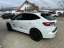 Ford Kuga Plug in Hybrid ST Line X