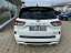 Ford Kuga Plug in Hybrid ST Line X