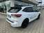 Ford Kuga Plug in Hybrid ST Line X