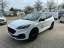 Ford Kuga Plug in Hybrid ST Line X