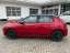 Opel Corsa 1.2 Turbo GS-Line Grand Sport Turbo