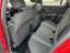 Opel Corsa 1.2 Turbo GS-Line Grand Sport Turbo