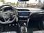 Opel Corsa 1.2 Turbo GS-Line Grand Sport Turbo