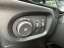 Opel Corsa Edition F Edition