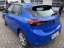 Opel Corsa Edition F Edition