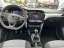 Opel Corsa Edition F Edition