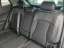 Kia Sportage Vision 1.6T 48V DCT Komfort-Paket elektr. Sitze