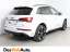 Audi Q5 40 TDI Quattro S-Line