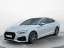 Audi S5 3.0 TDI Quattro S-Line