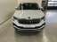 Skoda Kodiaq 4x4 Style Style